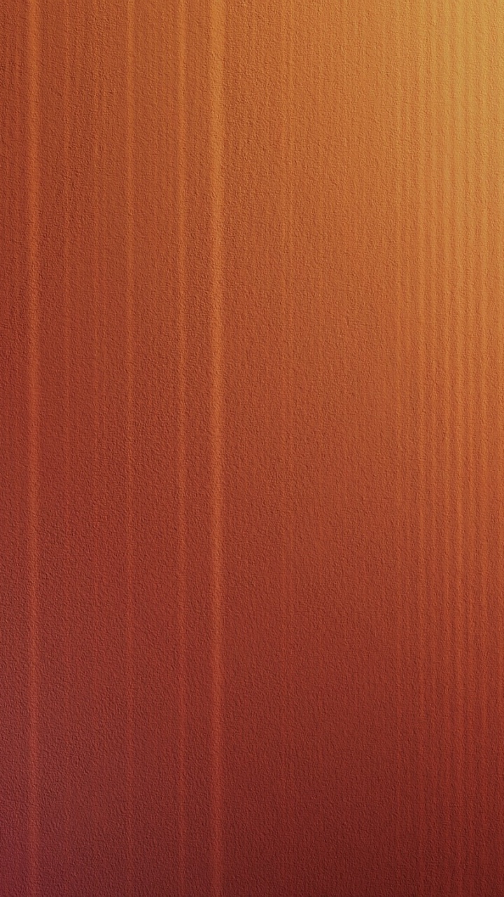 Tejido a Rayas Marrón y Blanco. Wallpaper in 720x1280 Resolution