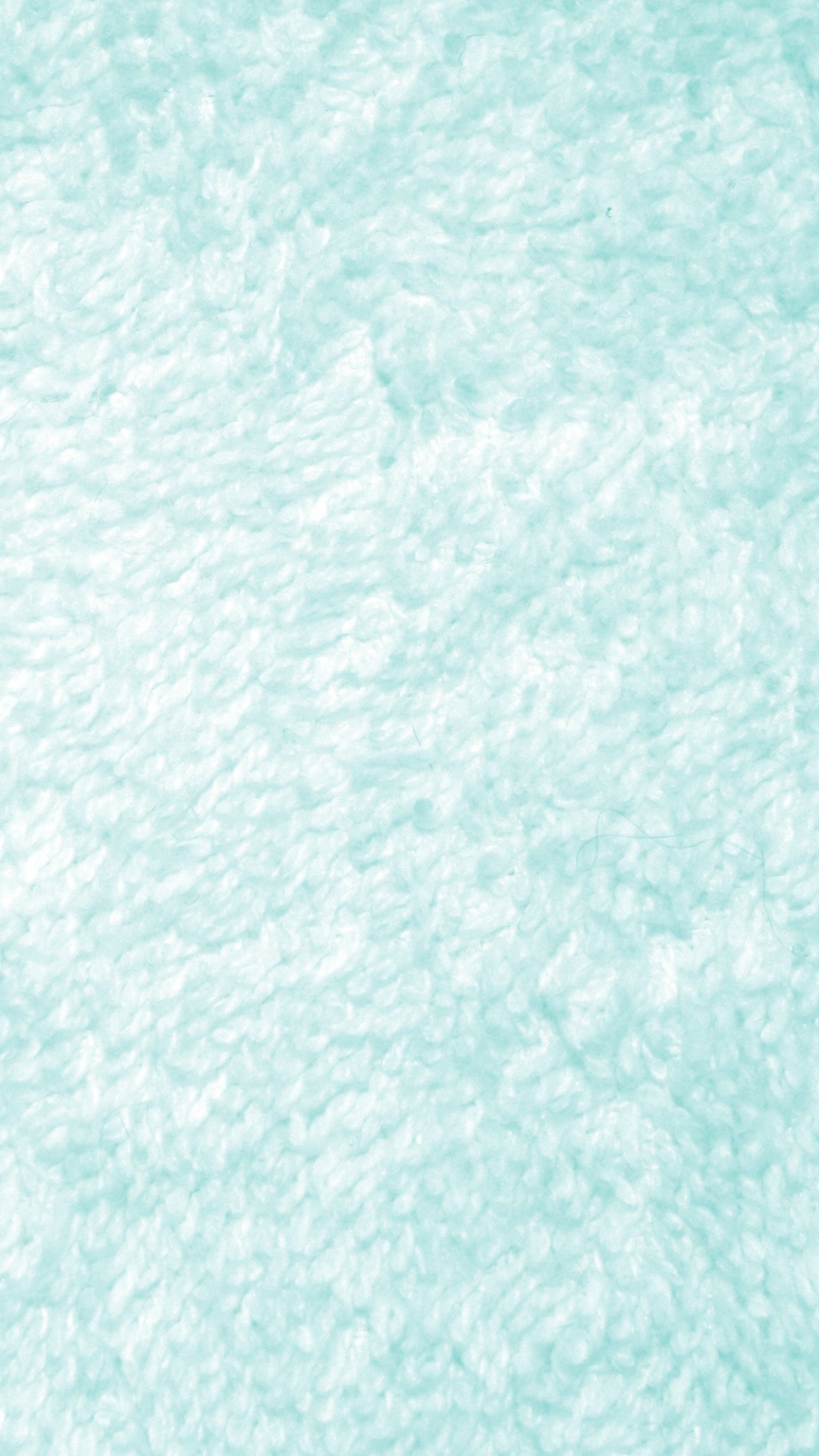 水上, 绿色的, Azure, 海洋, 紫色的 壁纸 1080x1920 允许