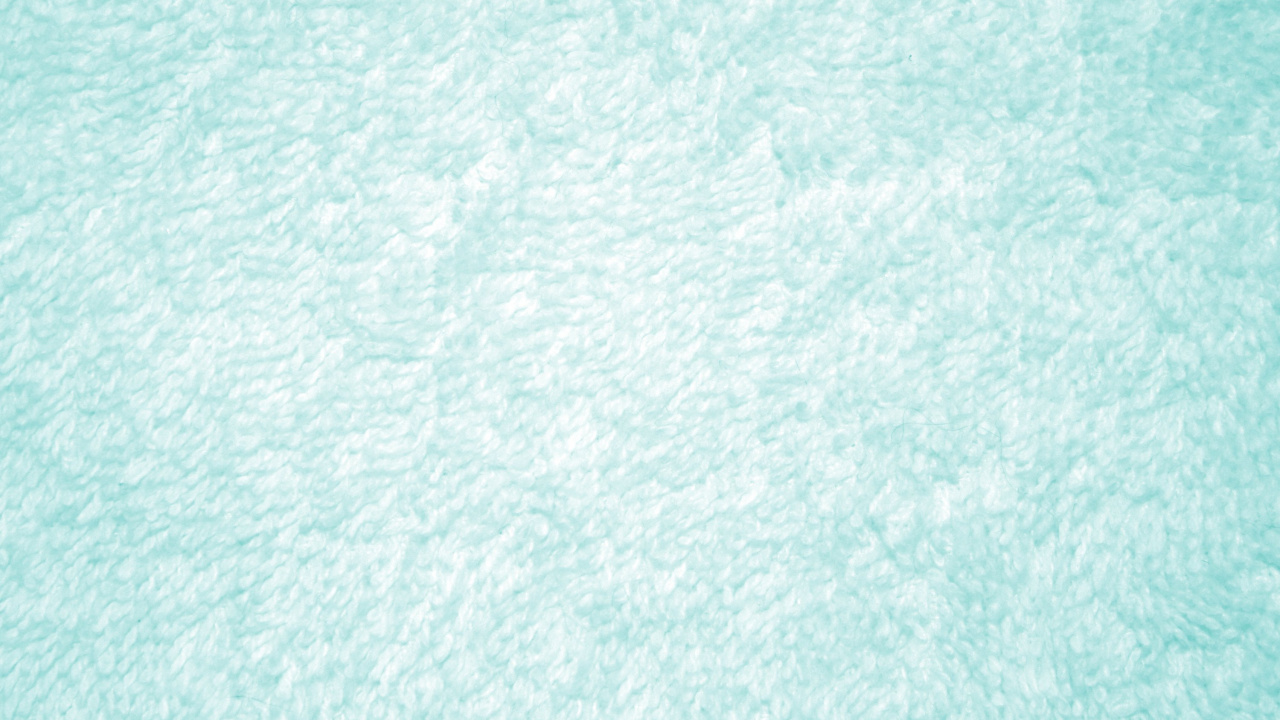 Textil Verde en la Imagen de Cerca. Wallpaper in 1280x720 Resolution