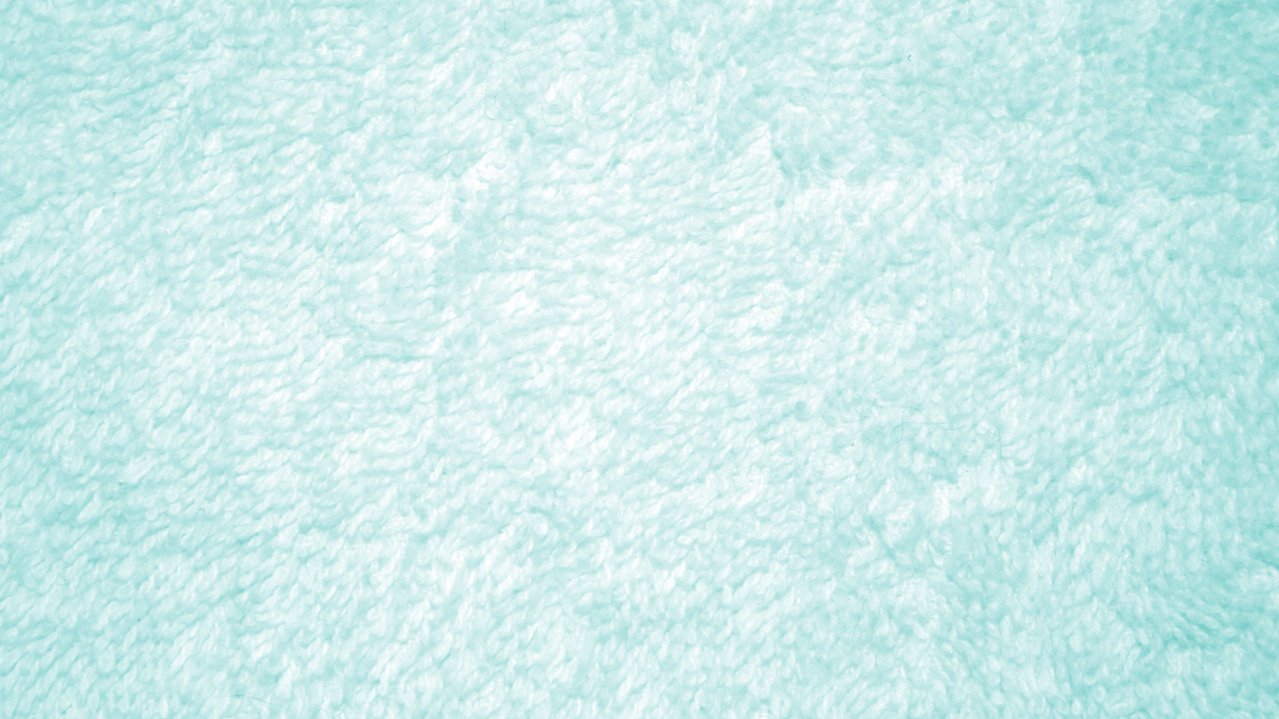 Textil Verde en la Imagen de Cerca. Wallpaper in 2560x1440 Resolution