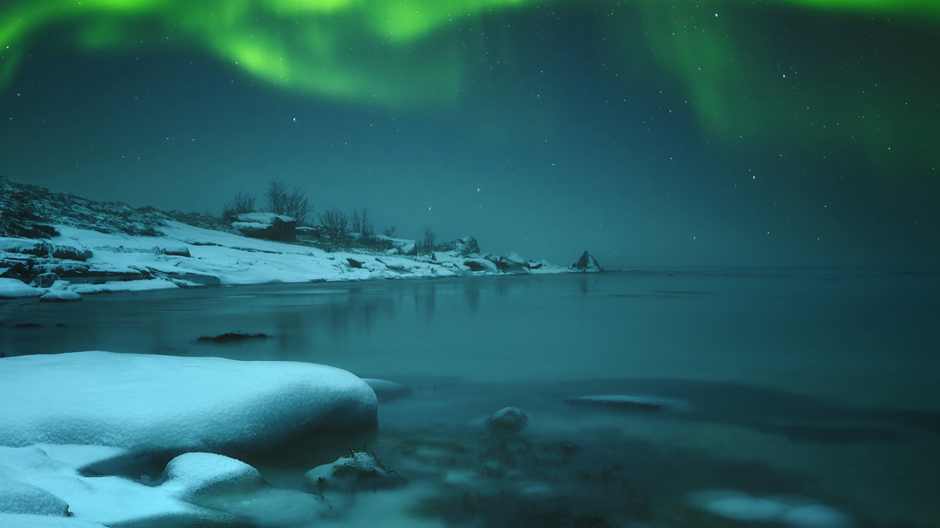 Nokia, Nokia 3.2, 诺基亚3 2, 诺基亚1 3, 诺基亚2 3 壁纸 1366x768 允许