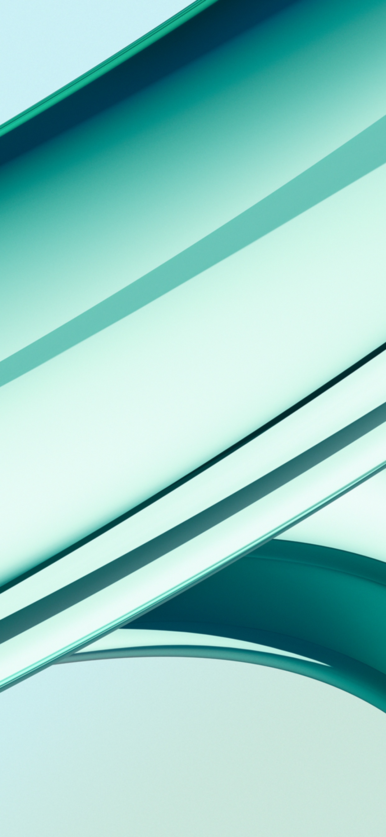 Imac 2023, Apple 24 Imac With m3 Chip, Apple M3, Apples, 512 Gb. Wallpaper in 1242x2688 Resolution