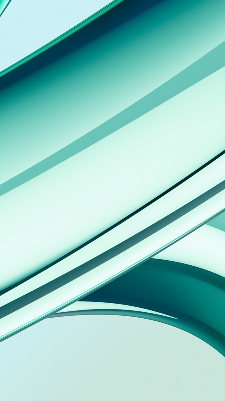 Imac 2023, Apple 24 Imac With m3 Chip, Apple M3, Apples, 512 Gb. Wallpaper in 720x1280 Resolution