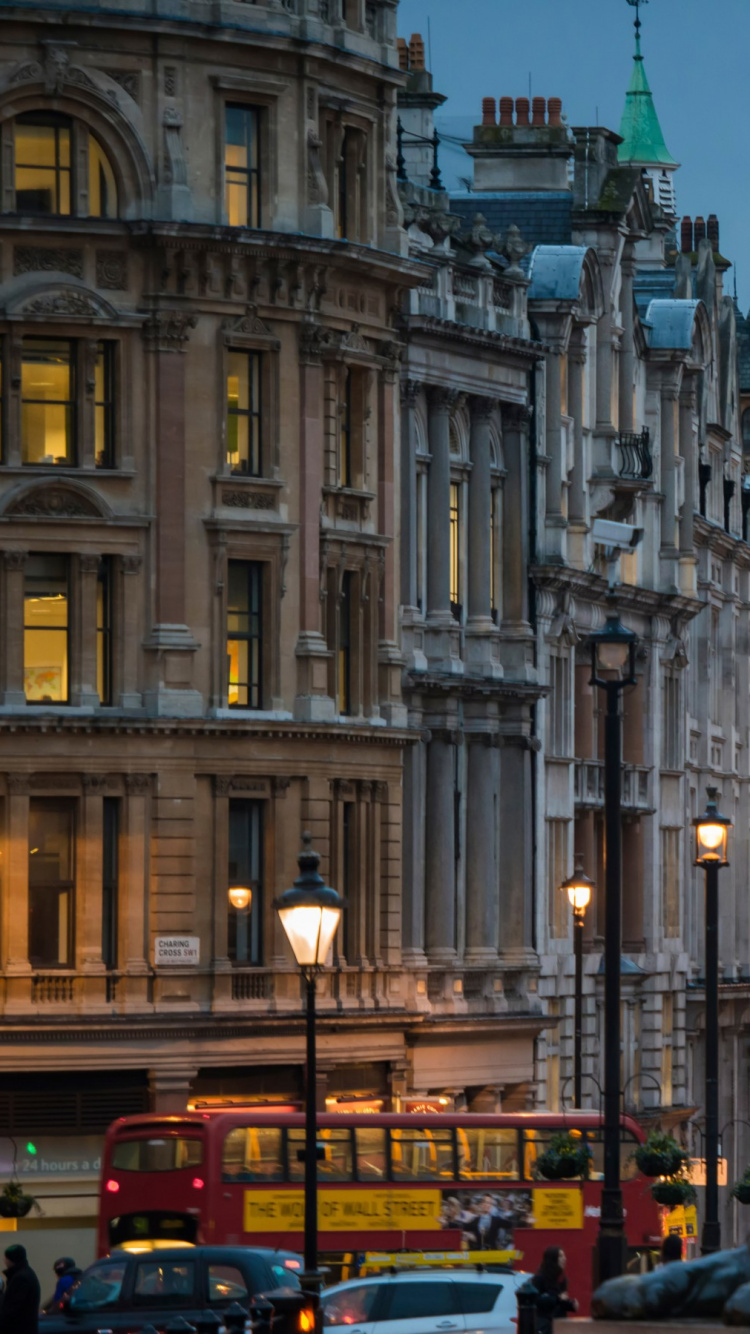 城市, 里程碑, 大都会, 城市景观, 资本市 壁纸 750x1334 允许