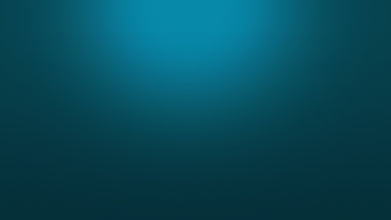 Pintura Abstracta Azul y Negra. Wallpaper in 1366x768 Resolution