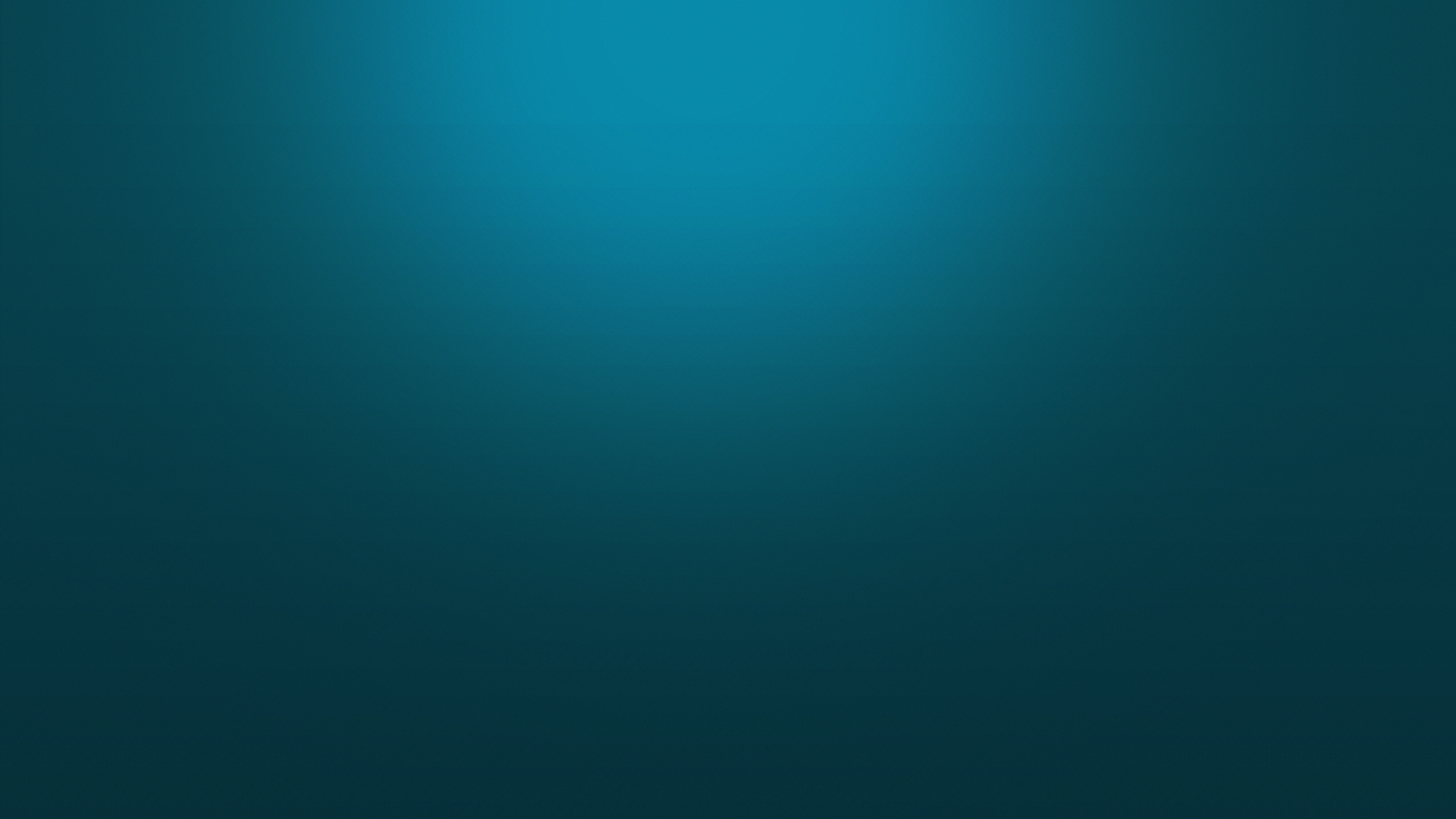 Pintura Abstracta Azul y Negra. Wallpaper in 2560x1440 Resolution