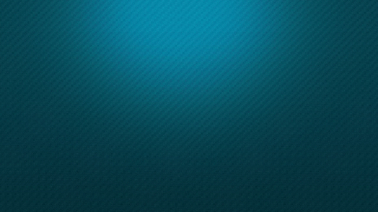 Peinture Abstraite Bleue et Noire. Wallpaper in 1280x720 Resolution