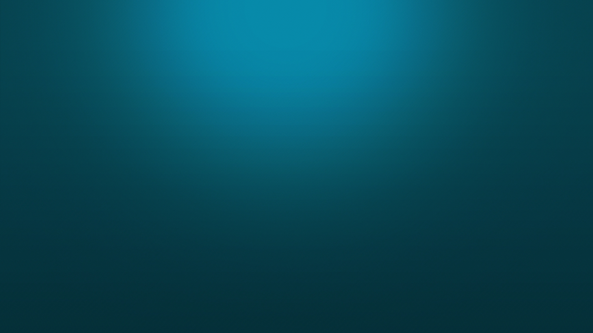 Peinture Abstraite Bleue et Noire. Wallpaper in 1920x1080 Resolution