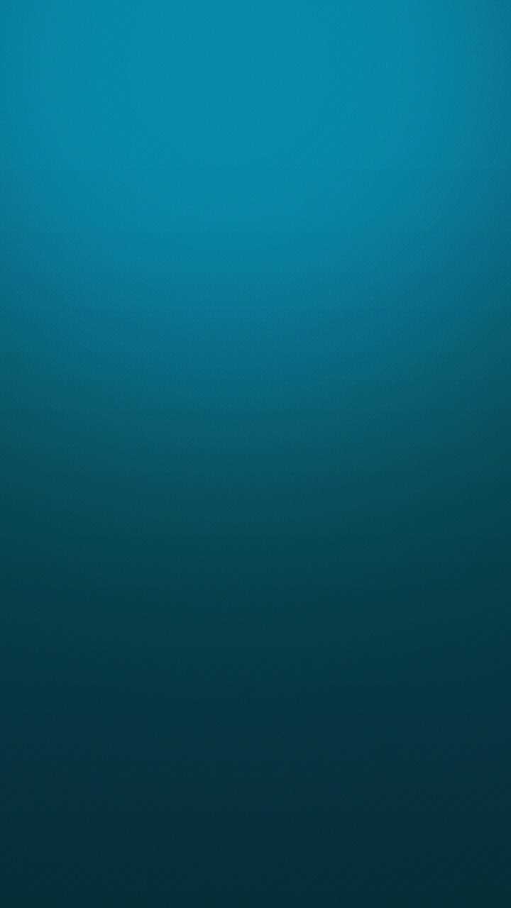 Peinture Abstraite Bleue et Noire. Wallpaper in 720x1280 Resolution