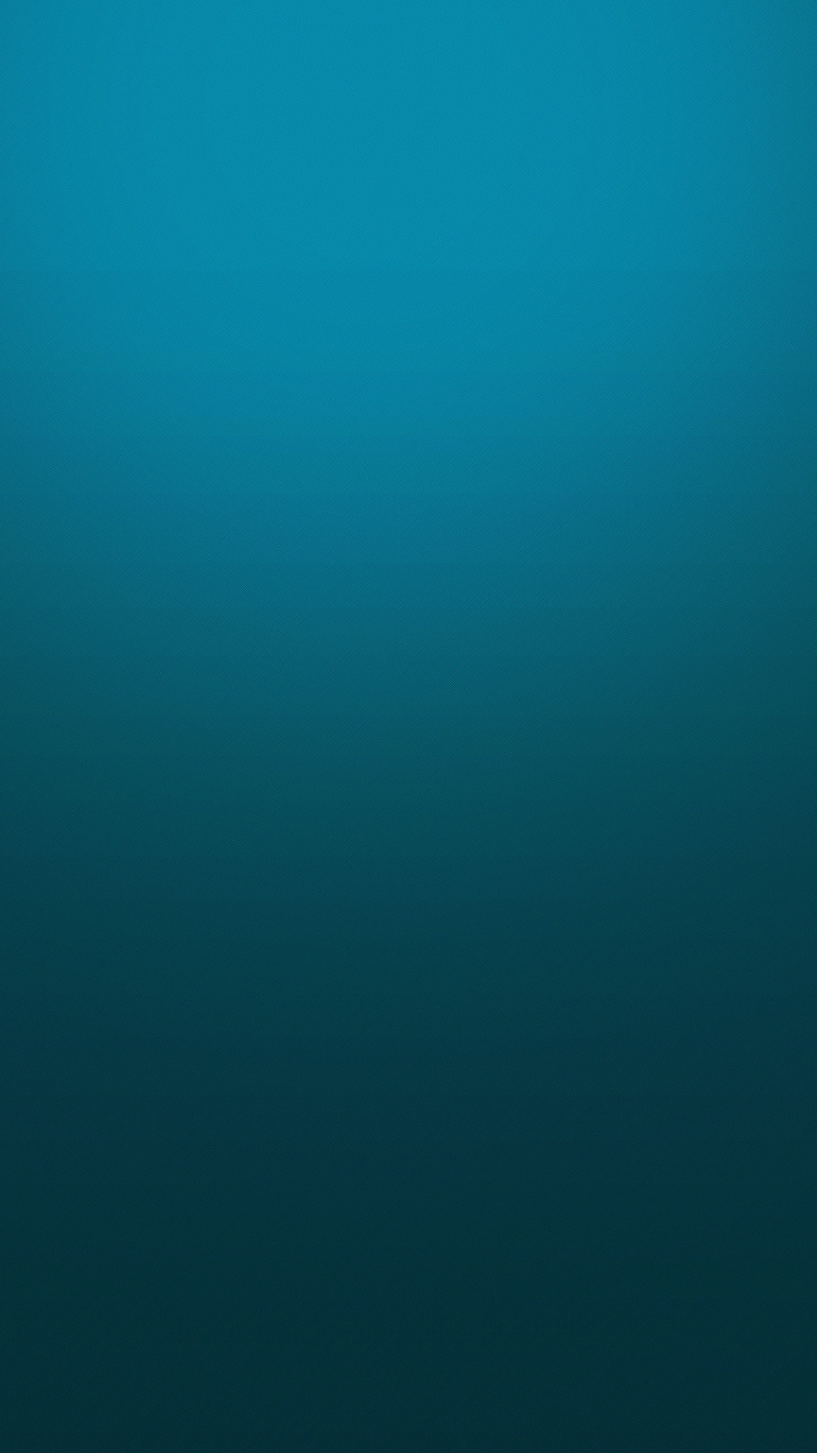 水上, Azure, 天空 壁纸 750x1334 允许