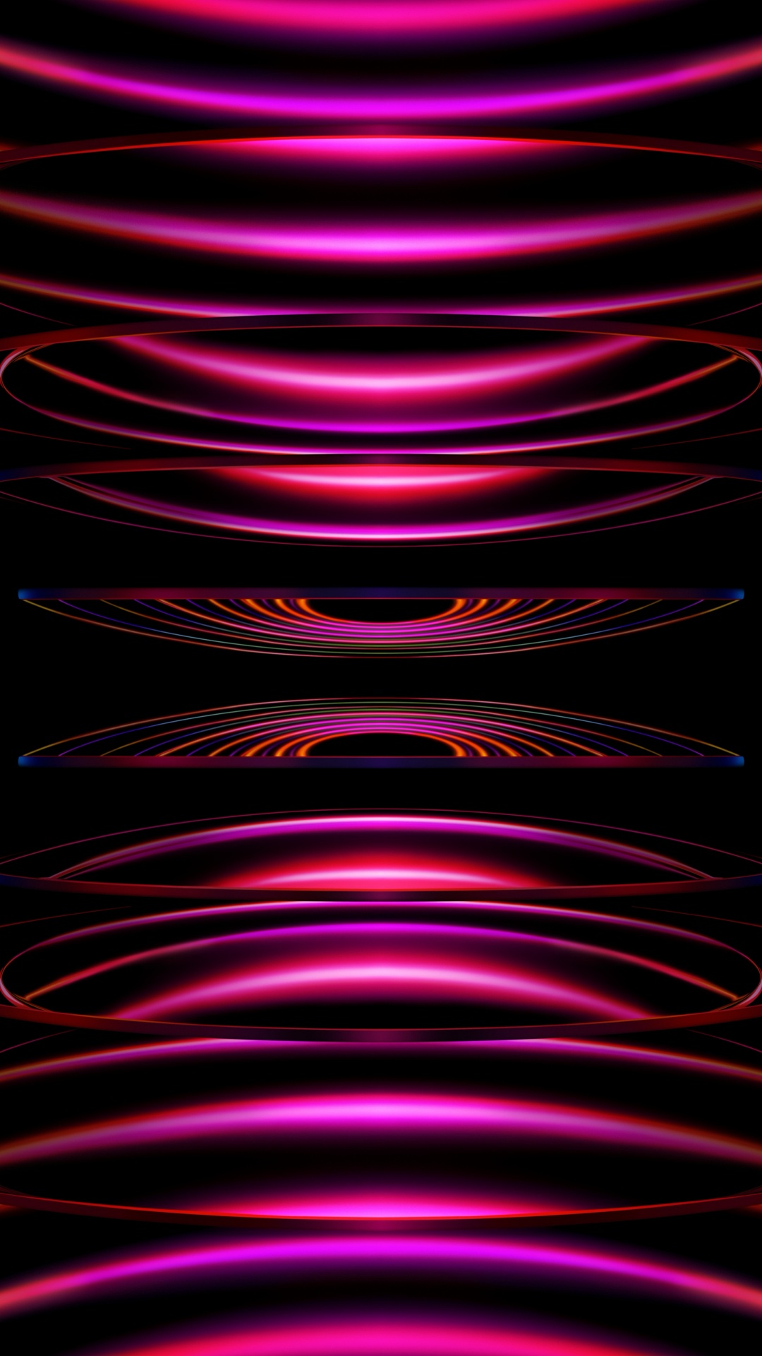 苹果, Ipad, Ipad Pro, Apple, m2 壁纸 1080x1920 允许