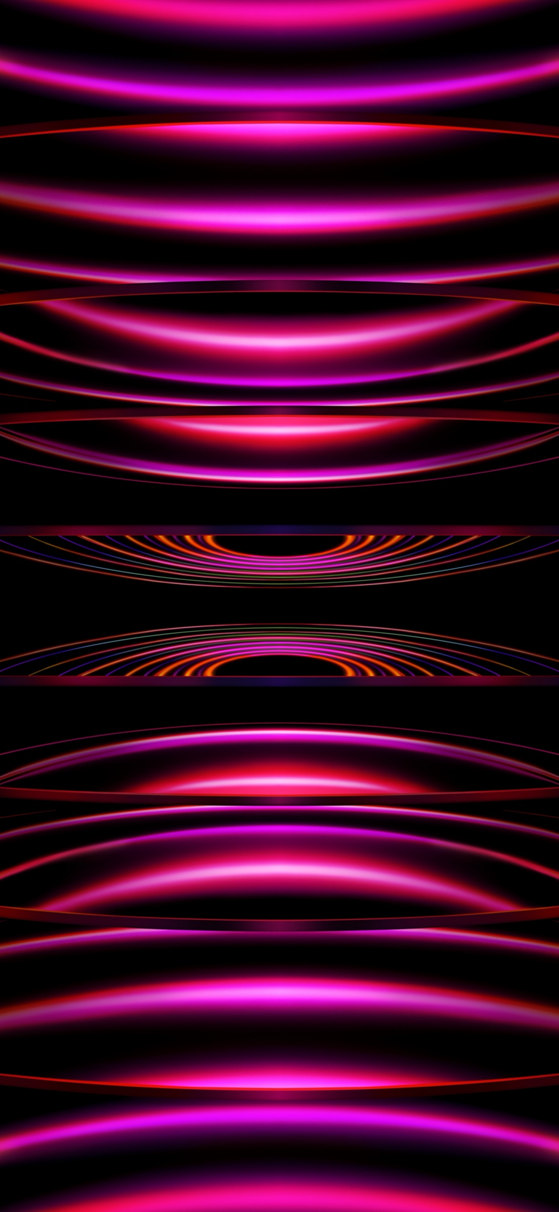 苹果, Ipad, Ipad Pro, Apple, m2 壁纸 1125x2436 允许