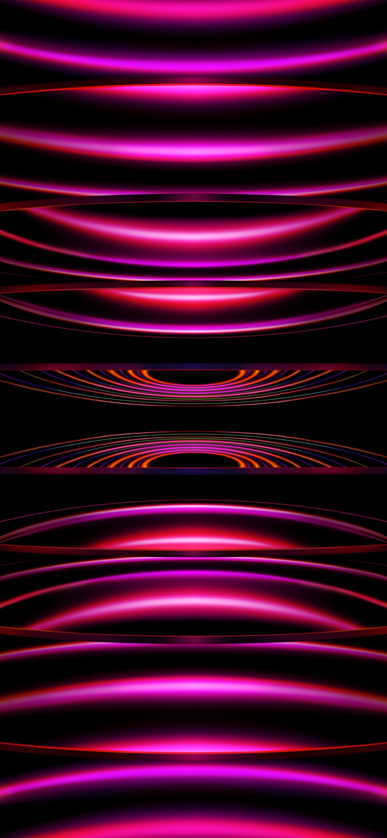 苹果, Ipad, Ipad Pro, Apple, m2 壁纸 1242x2688 允许