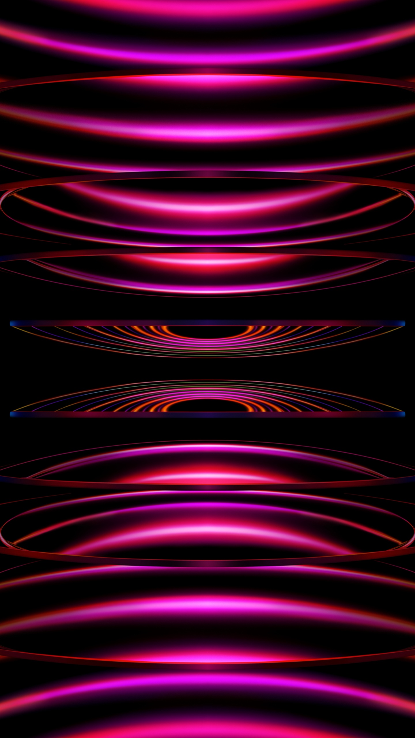 苹果, Ipad, Ipad Pro, Apple, m2 壁纸 1440x2560 允许