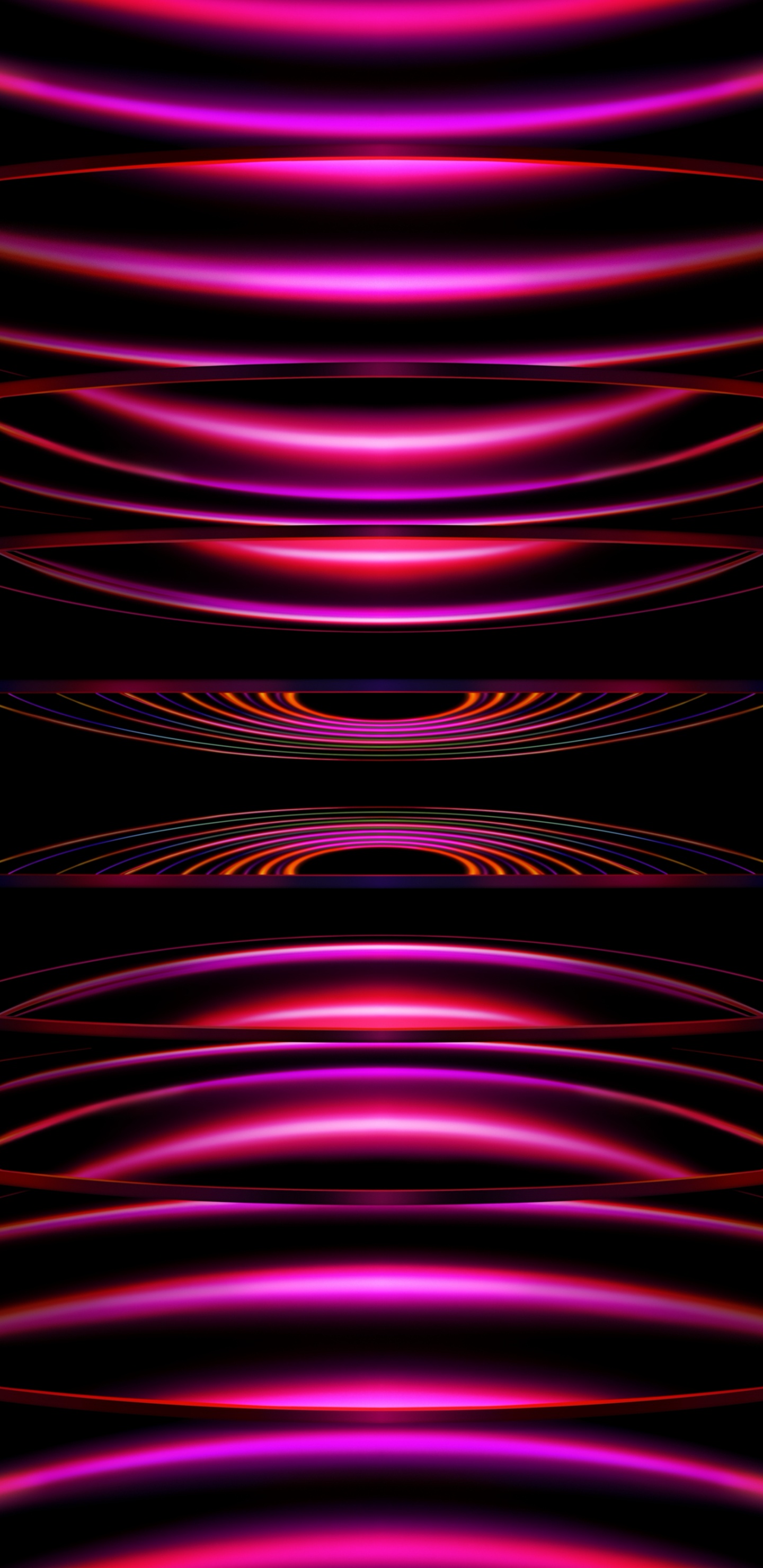 苹果, Ipad, Ipad Pro, Apple, m2 壁纸 1440x2960 允许