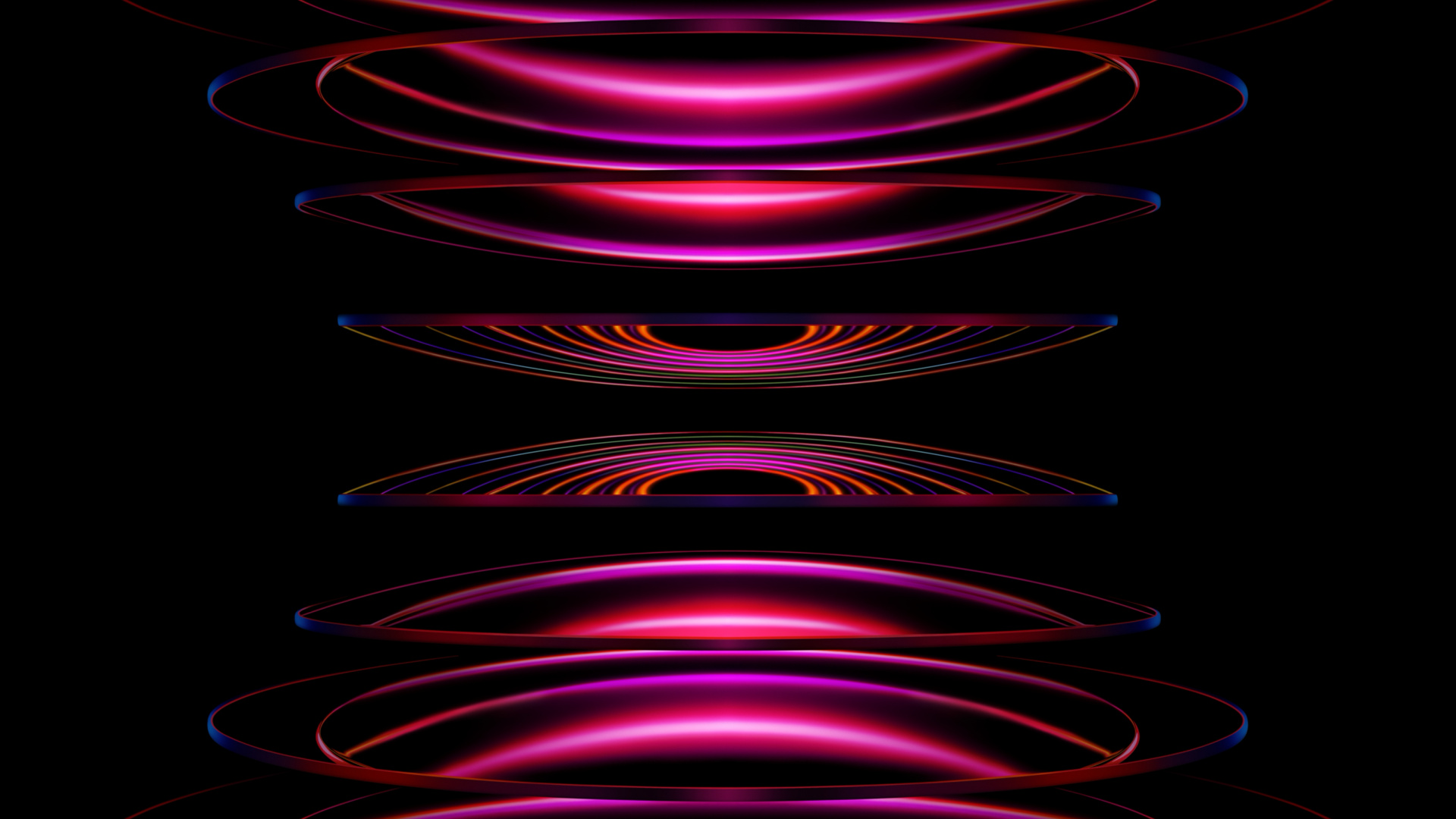 苹果, Ipad, Ipad Pro, Apple, m2 壁纸 1920x1080 允许