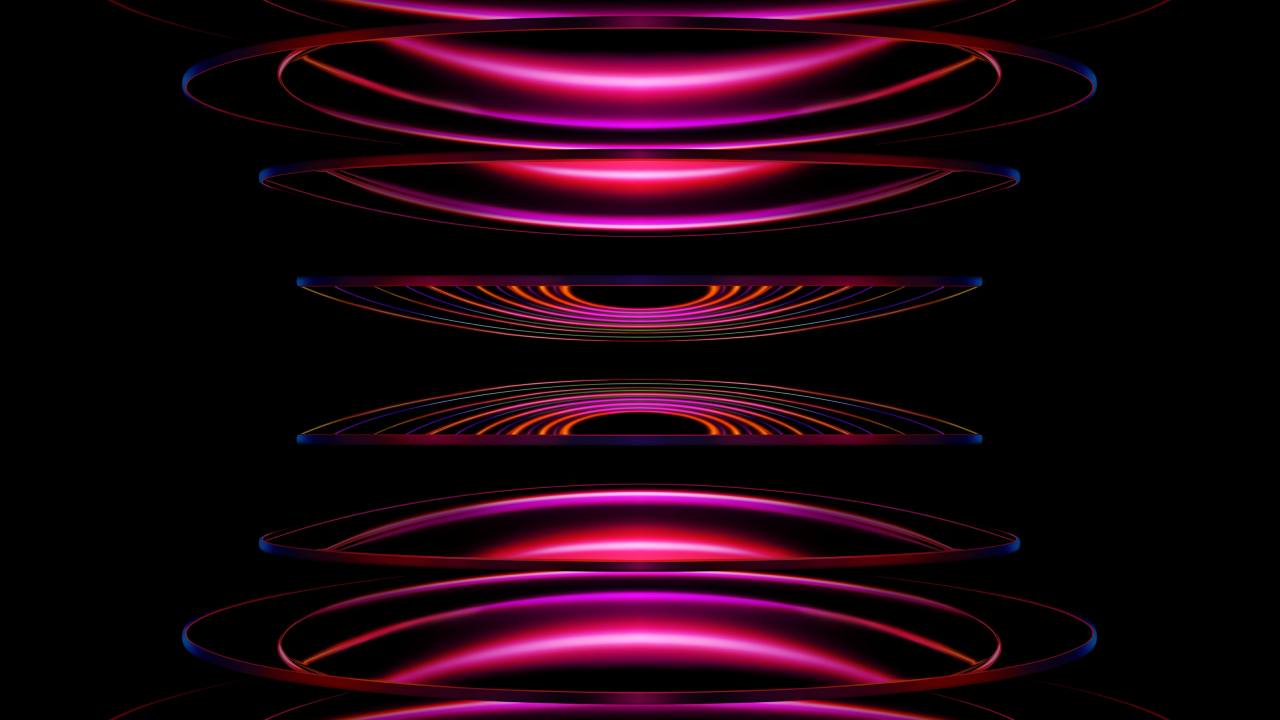 苹果, Ipad, Ipad Pro, Apple, m2 壁纸 2560x1440 允许