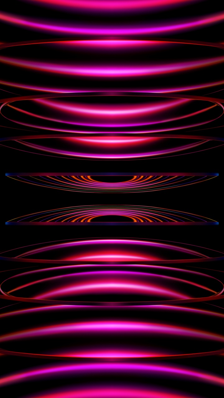 苹果, Ipad, Ipad Pro, Apple, m2 壁纸 720x1280 允许