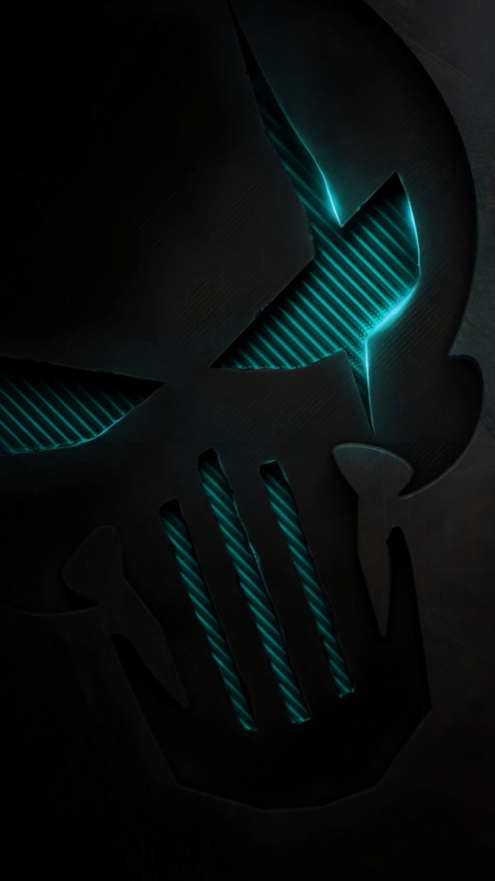 Lumière, Azure, Geste, Art, Aqua. Wallpaper in 720x1280 Resolution