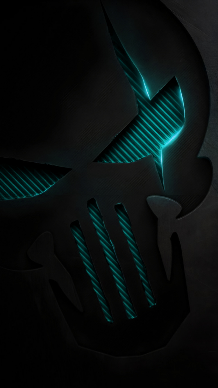 Luz, Azure, Gesto, Arte, Aqua. Wallpaper in 750x1334 Resolution