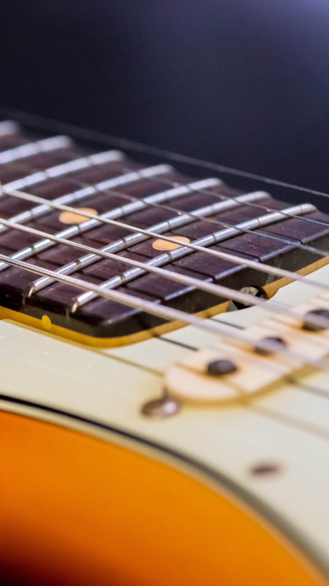 Gitarre, Bass, Zeichenfolge, Gezupfte Saiteninstrumente, Slide-Gitarre. Wallpaper in 1080x1920 Resolution