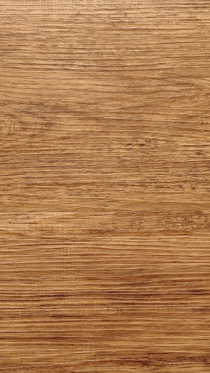 Table en Bois Marron Avec du Papier Blanc. Wallpaper in 720x1280 Resolution