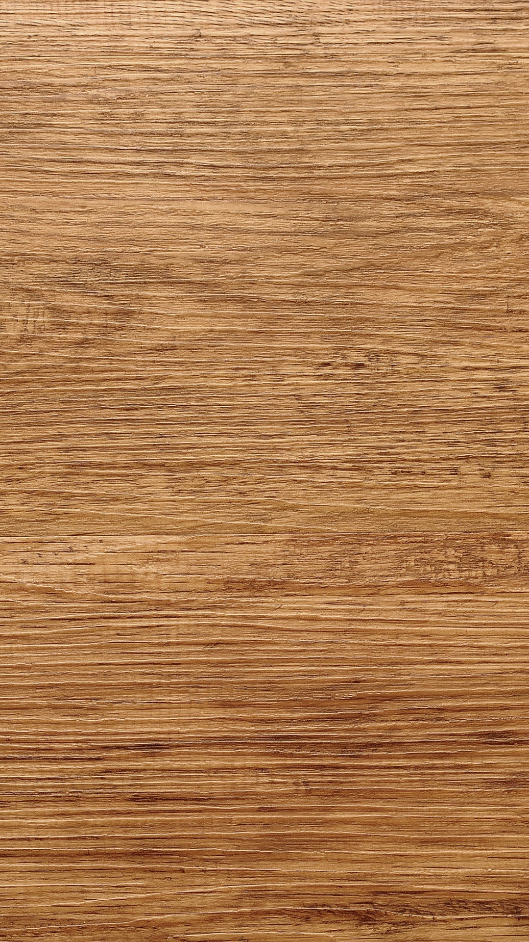 木, 木染色, 硬木, 木地板, 棕色 壁纸 1080x1920 允许