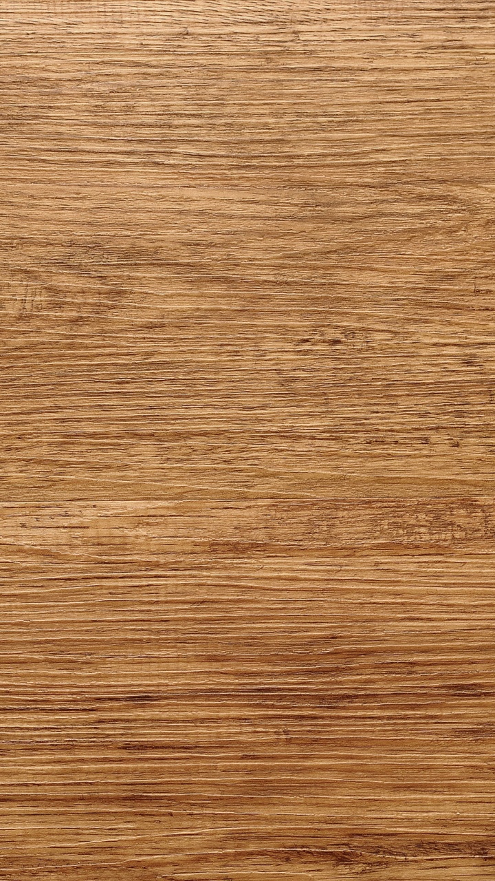 Brown Wooden Table With White Paper. Wallpaper in 720x1280 Resolution