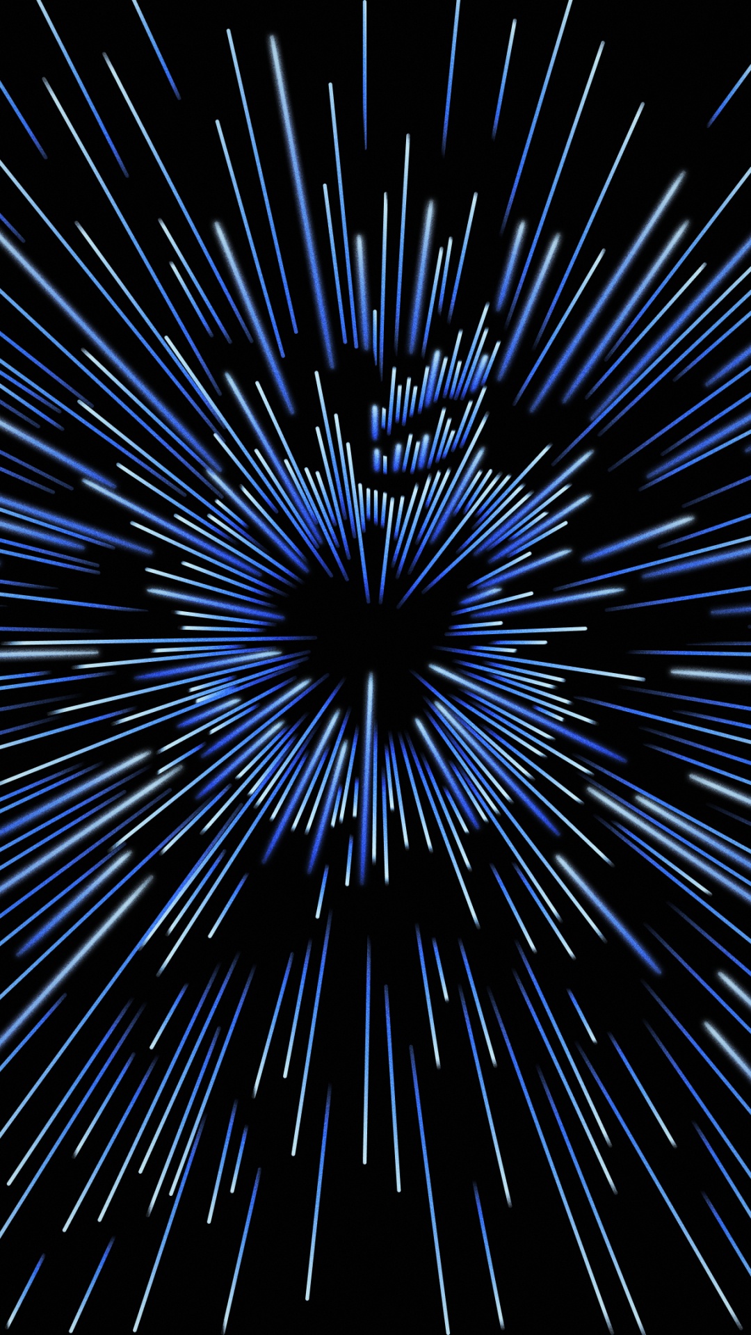 Äpfeln, Apple, Wasser, Strom. Wallpaper in 1080x1920 Resolution