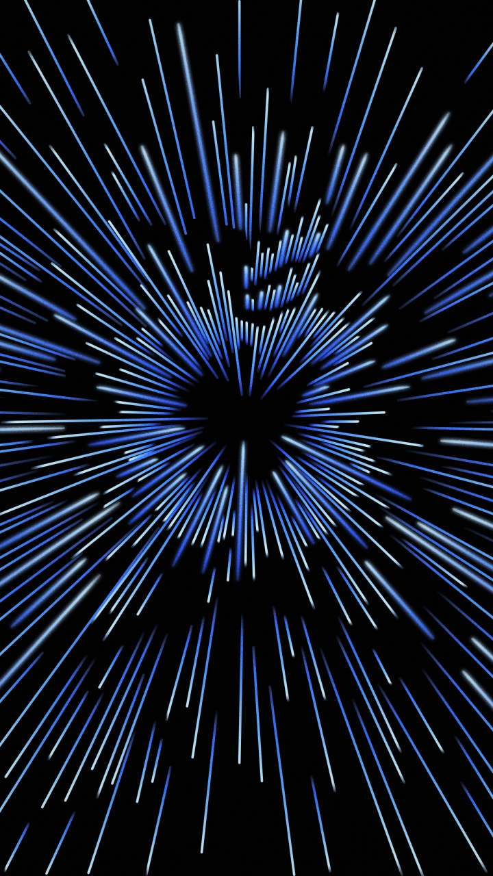 Äpfeln, Apple, Wasser, Strom. Wallpaper in 720x1280 Resolution