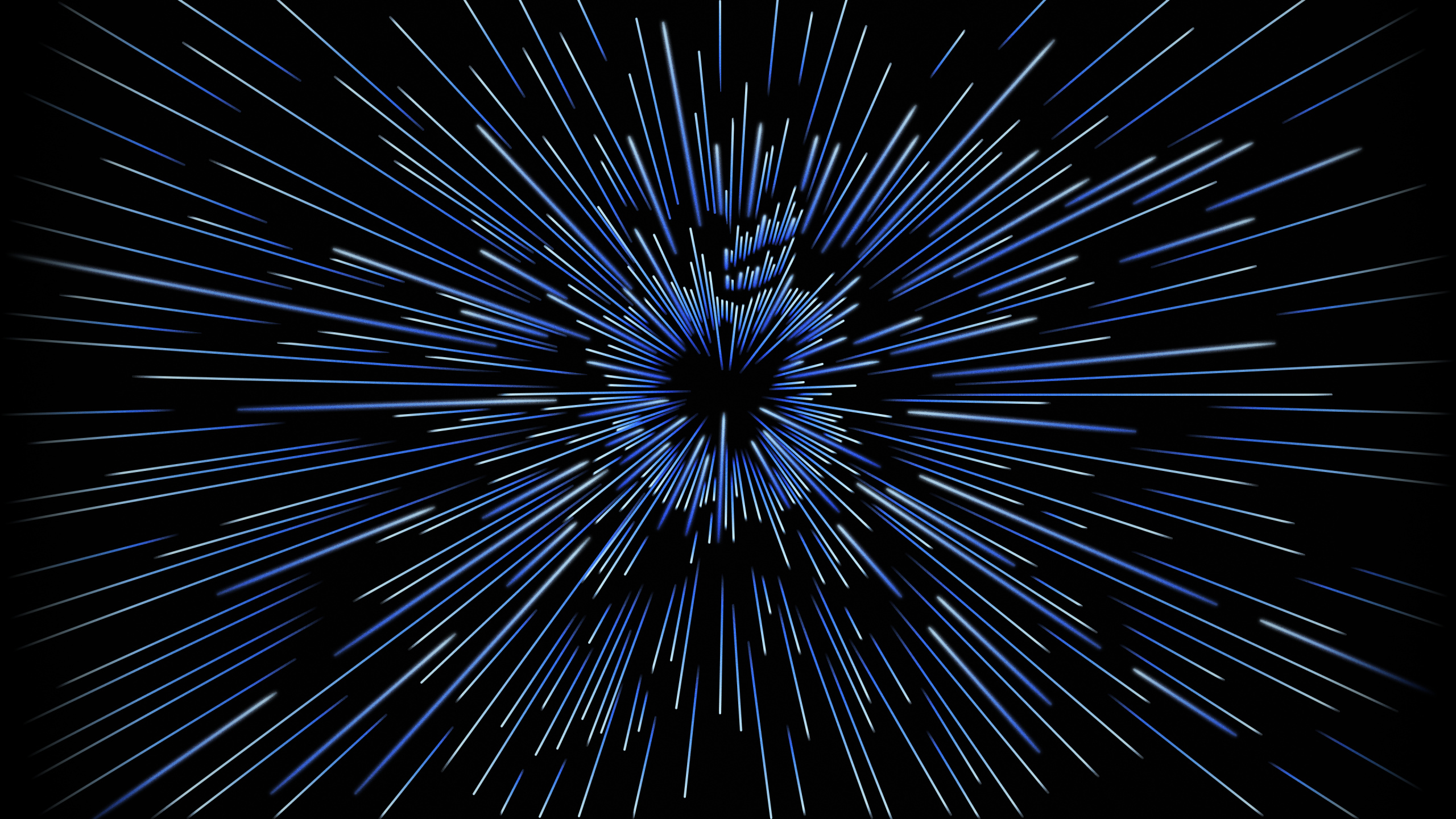 Apples, Apple, Water, Electricity. Wallpaper in 2560x1440 Resolution