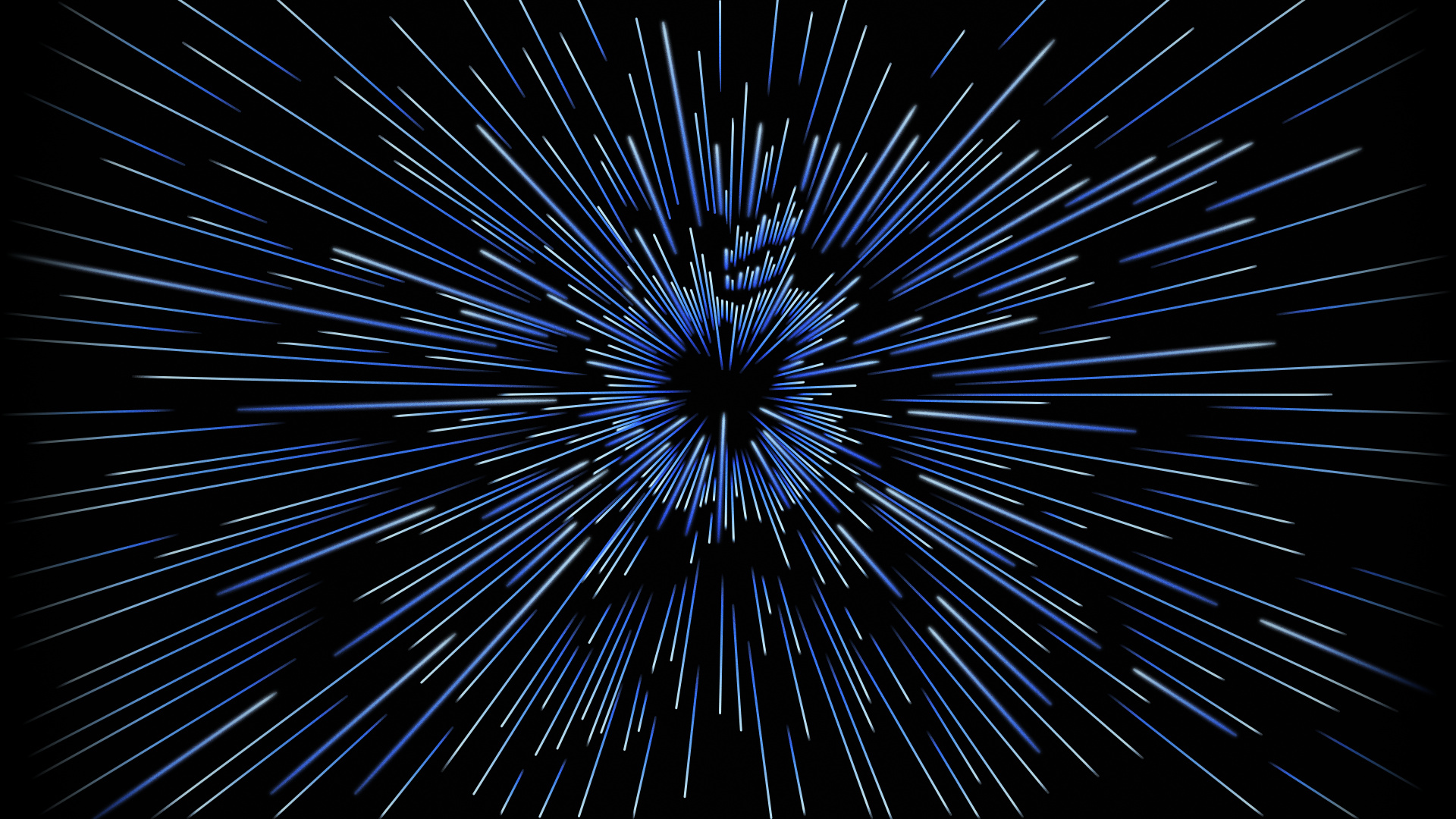 Manzana, Apple, Agua, Electricidad. Wallpaper in 1920x1080 Resolution