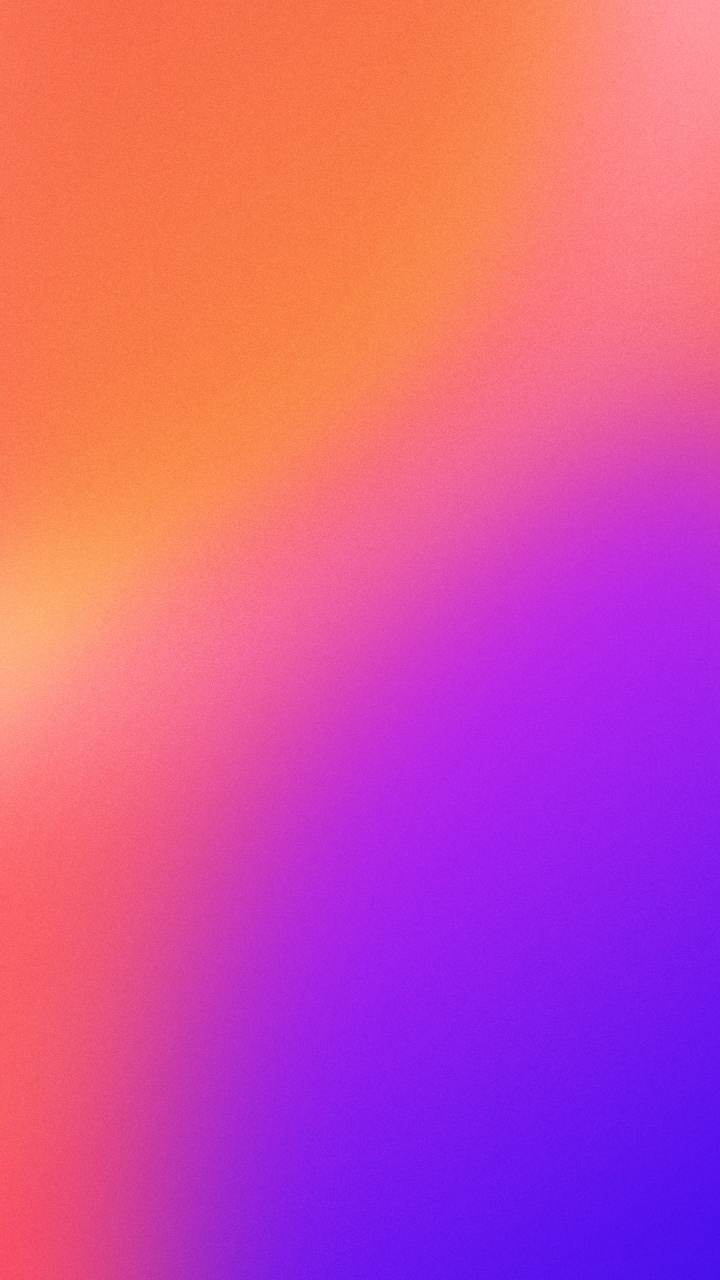 OPPO, Oppo A83, 智能手机, Oppo R11s, 色彩 壁纸 720x1280 允许