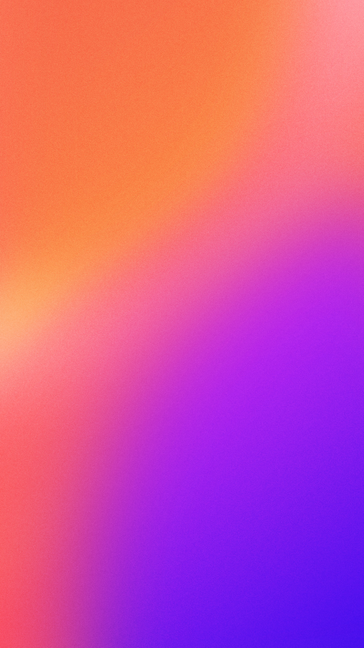 OPPO, Oppo A83, 智能手机, Oppo R11s, 色彩 壁纸 750x1334 允许