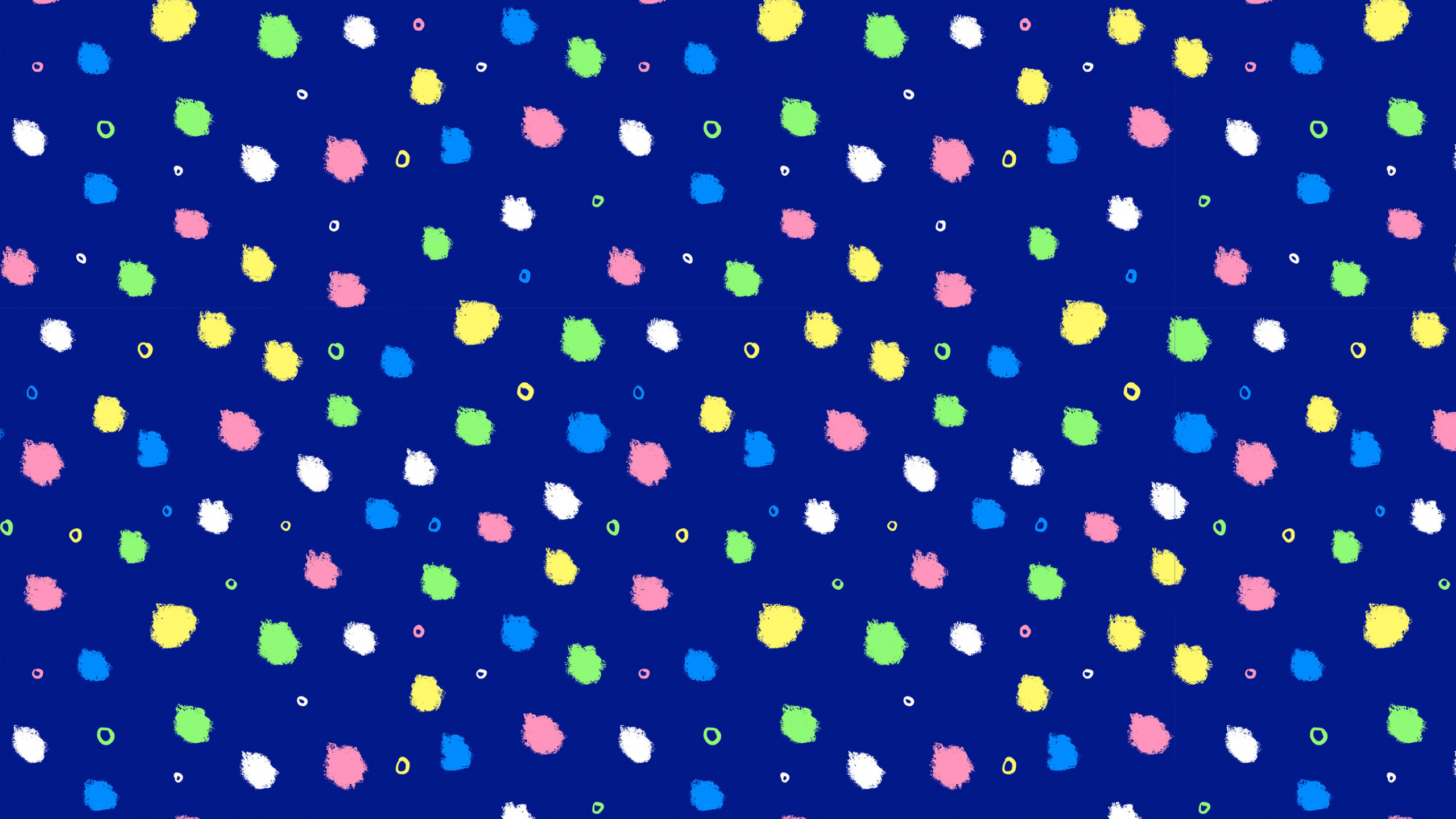 股票的插图, Azure, 黑色的, 水上, 料酒店 壁纸 2560x1440 允许