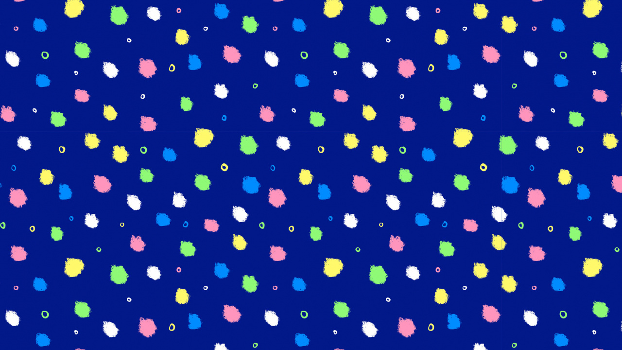 Illustration, Stock Illustration, Conception, Azure, Noir. Wallpaper in 1280x720 Resolution