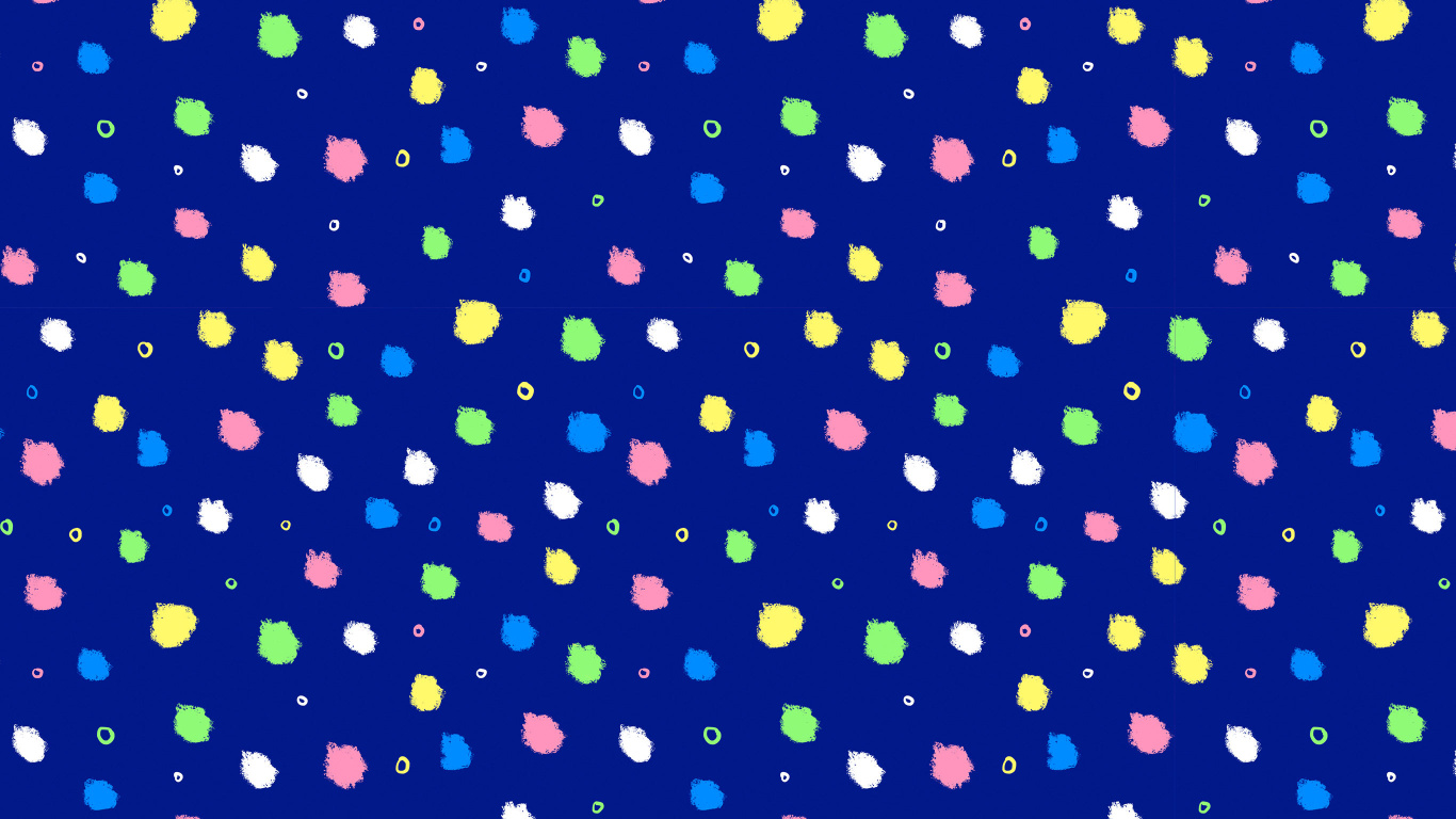 Illustration, Stock Illustration, Conception, Azure, Noir. Wallpaper in 1366x768 Resolution