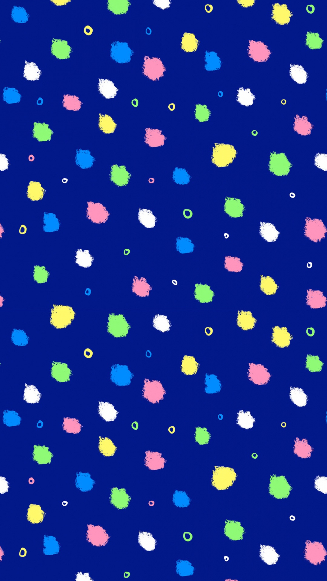 Ilustración, Ilustración de Stock, Diseño, Azure, Negro. Wallpaper in 1080x1920 Resolution