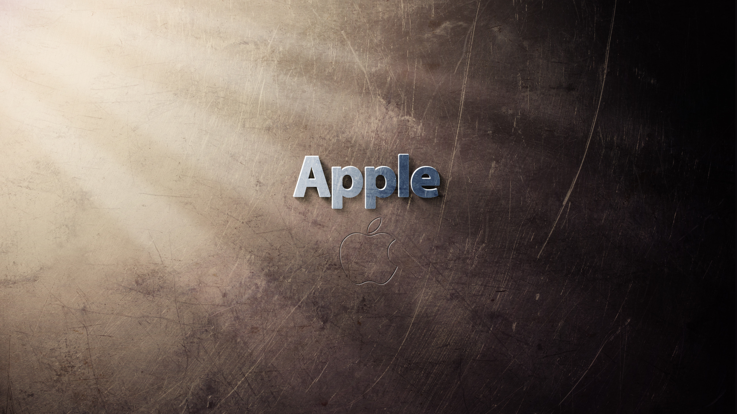 Atmosphäre, Text, Firmenzeichen, Raum, Äpfeln. Wallpaper in 2560x1440 Resolution