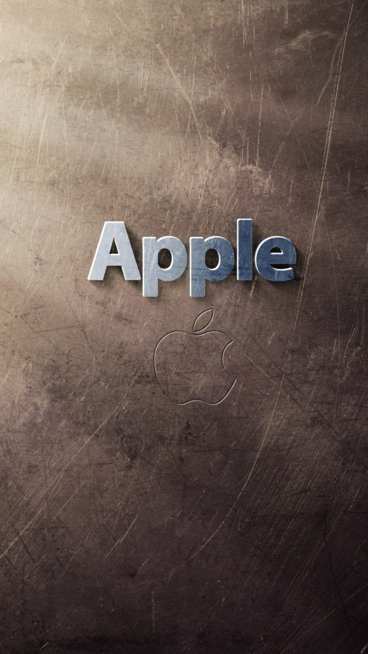 Atmosphere, Text, Logo, Graphics, Space. Wallpaper in 750x1334 Resolution