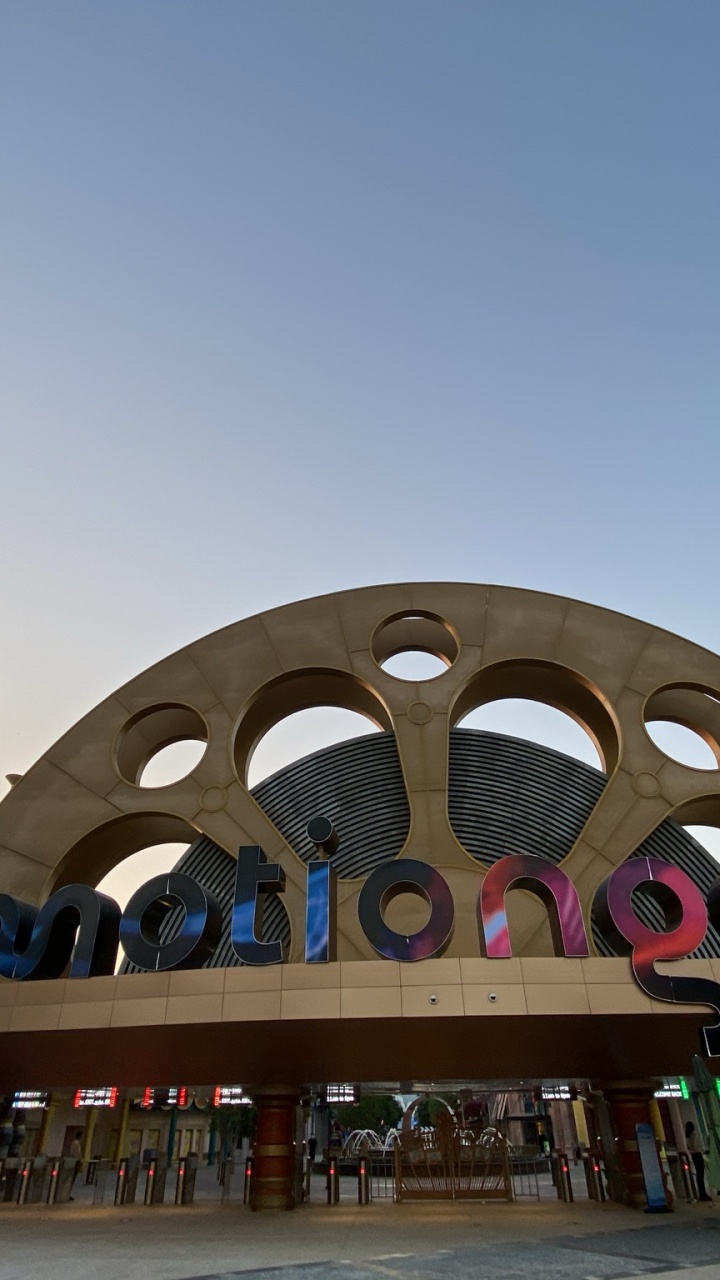 Attraction Touristique, Tourisme. Wallpaper in 720x1280 Resolution