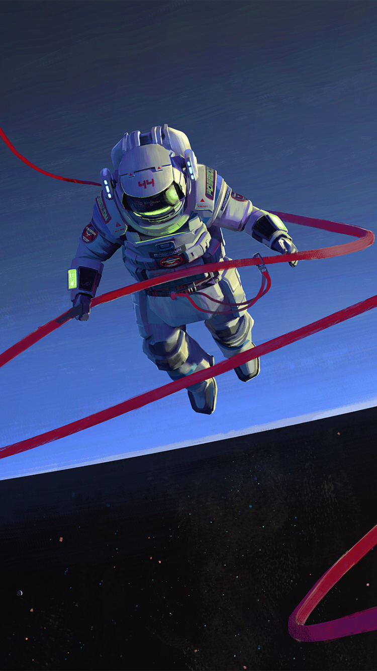 Mac Rebisz, Art, Footwear, Sports Equipment, Slope. Wallpaper in 750x1334 Resolution