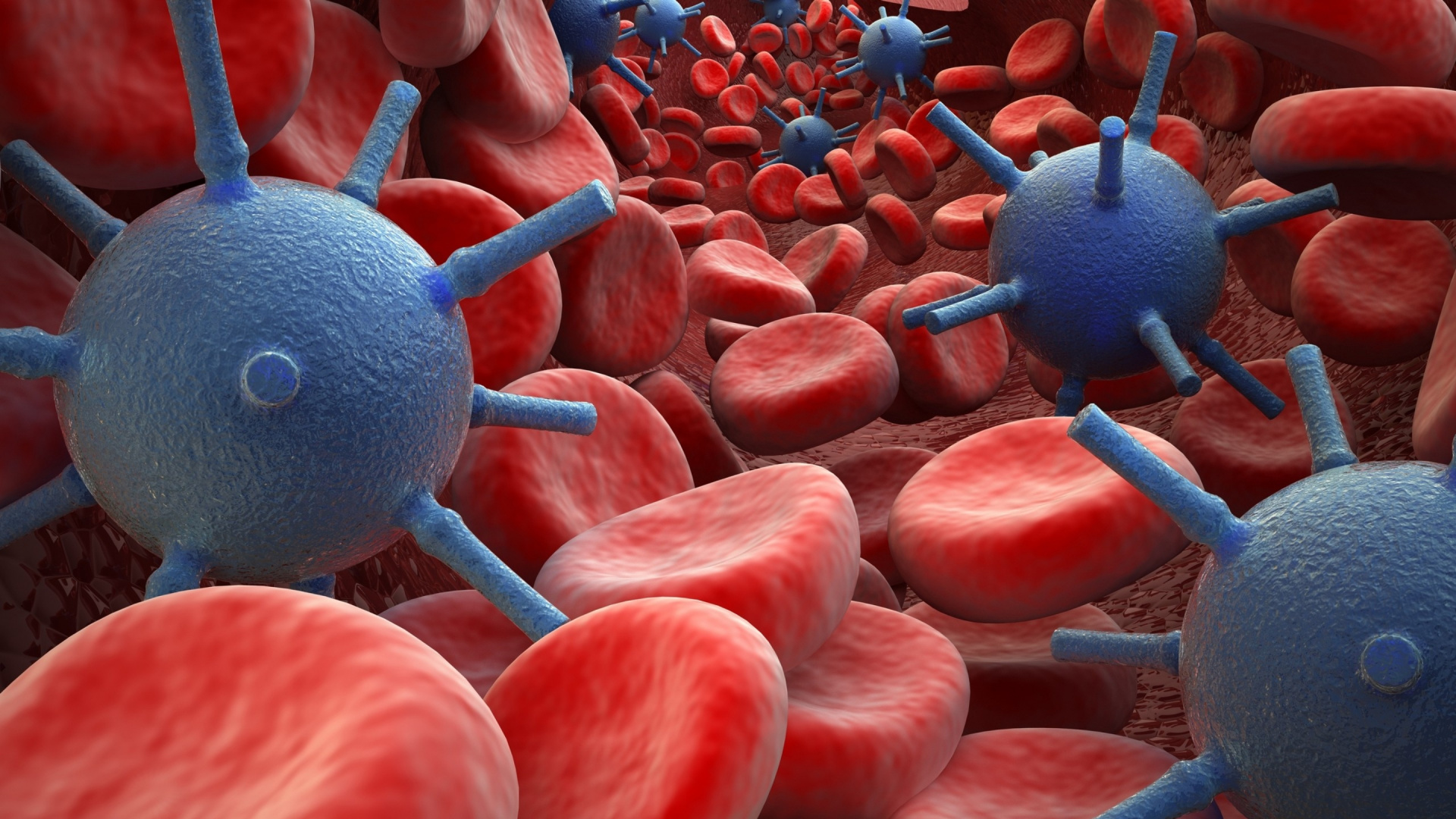 Medical Diagnosis, Medical Treatment, Medicine, Patient, Health. Wallpaper in 1920x1080 Resolution