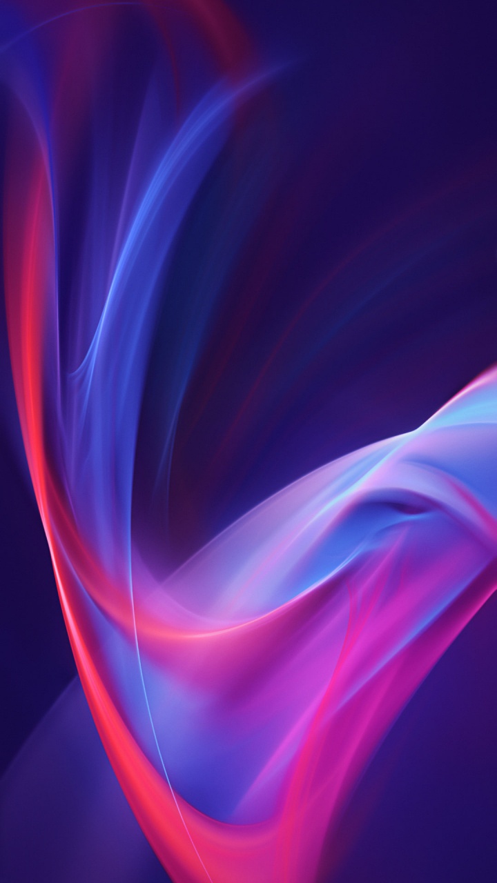 Xiaomi, Xiaomi Redmi K20 Pro, 小米mi 9t Pro, 安卓, Redmi K30 Pro 壁纸 720x1280 允许