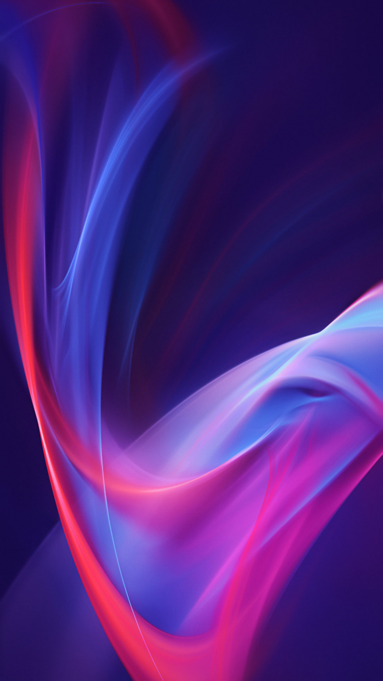 Xiaomi, Xiaomi Redmi K20 Pro, Xiaomi mi 9t Pro, Android, Redmi K30 Pro. Wallpaper in 750x1334 Resolution