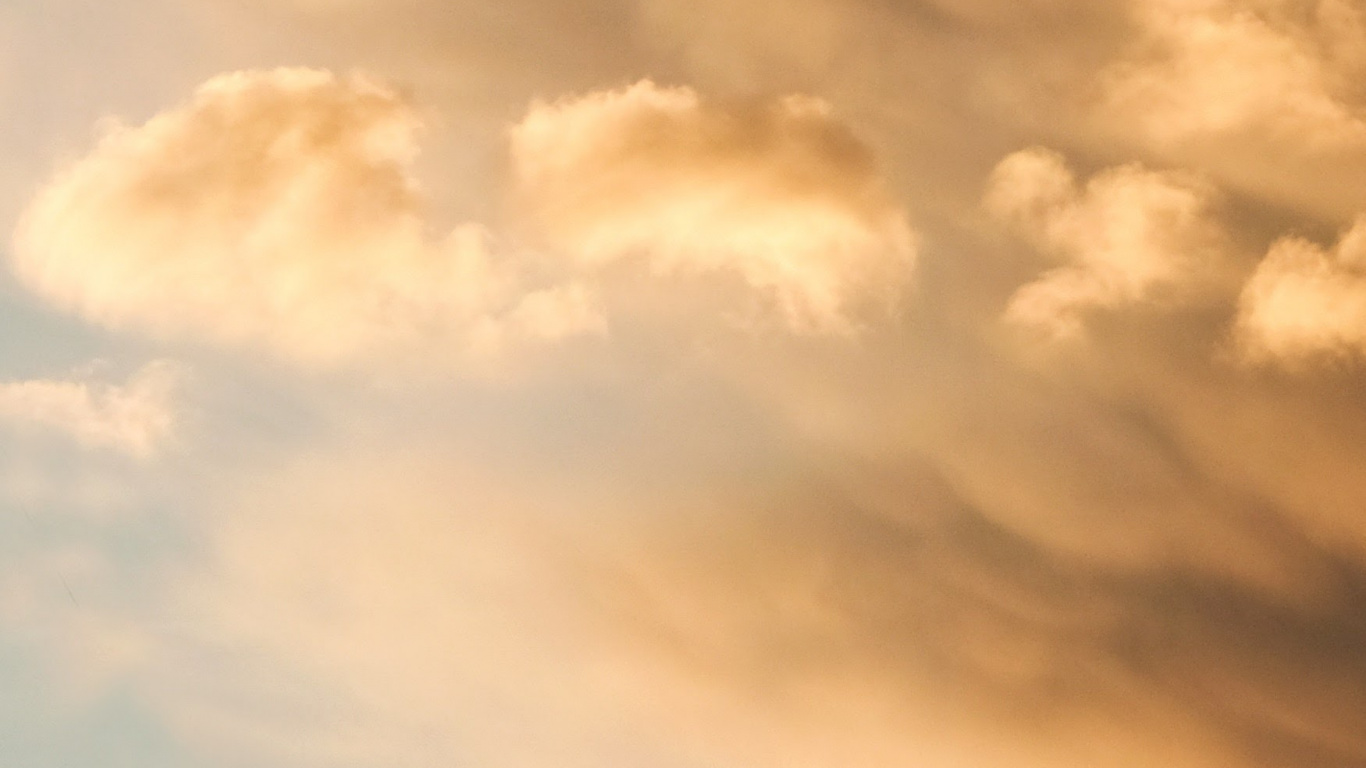 IPhone, IPhone X, Apple, Exo 20 16, Désireux De Dieu. Wallpaper in 1366x768 Resolution