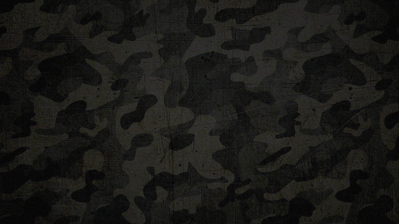 Black and Brown Floral Textile. Wallpaper in 1366x768 Resolution