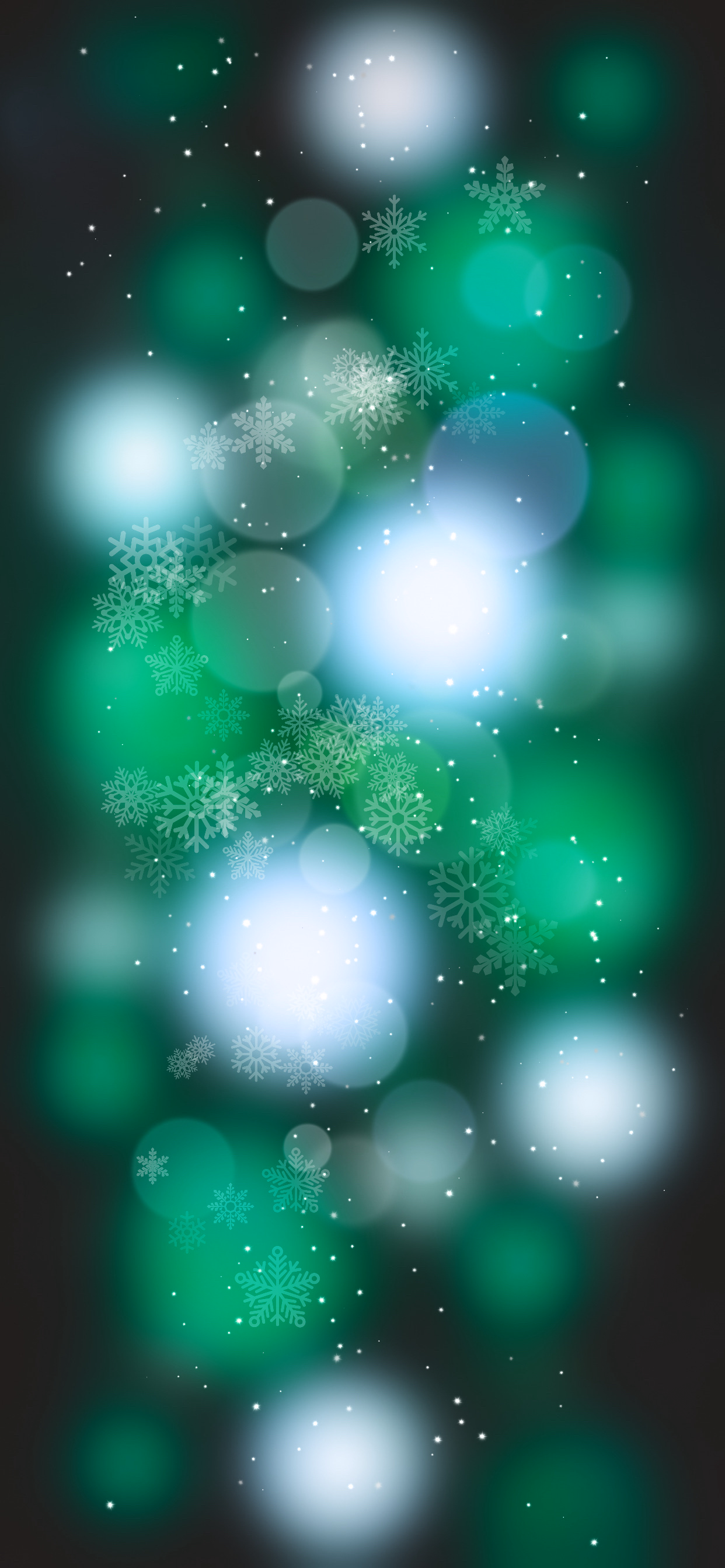 IOS 14, 液体, Azure, 天文学对象, 水上 壁纸 1242x2688 允许