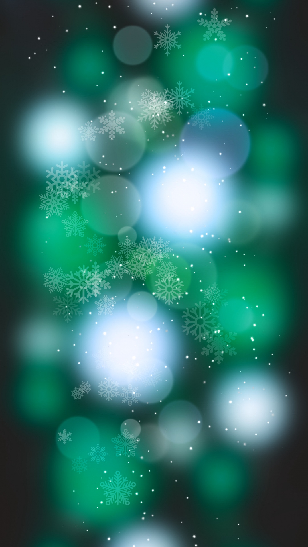 Pazifikblau, IOS 14, Azure, Astronomisches Objekt, Aqua. Wallpaper in 1080x1920 Resolution