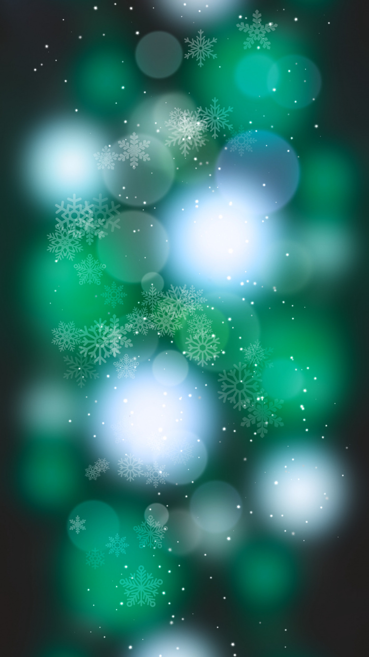 Pazifikblau, IOS 14, Azure, Astronomisches Objekt, Aqua. Wallpaper in 750x1334 Resolution